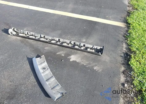 2006 Mitsubishi Outlander Se из США, поврежденный, VIN JA4LX41F06U013927